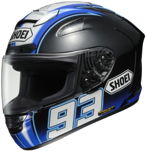 Helmets Shoei 0112-2402-04