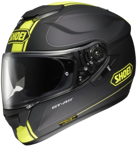 Helmets Shoei 0118-1103-08