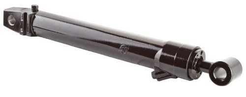 SEI MARINE PRODUCTS - Replaces Alpha I Gen II Stbd Trim Cylinder Engine SEI Marine Products 9B-116-01