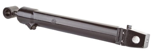 Engine SEI Marine Products 9B-116-02