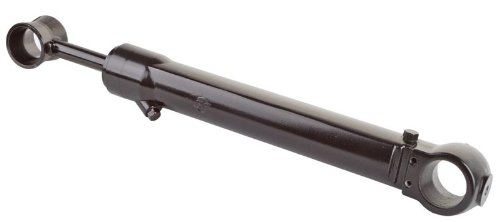 Engine SEI Marine Products 9B-121-02
