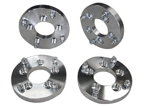 Rims Super ATV WSP12-PR