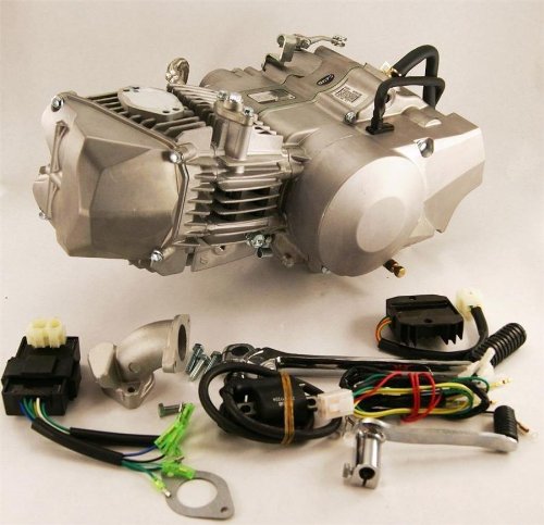 Parts PitsterPro PP-Day-190_Anima