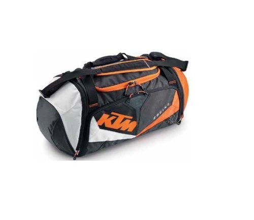 Travel Duffels KTM KTM 3PW1470800