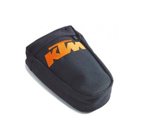 Luggage KTM 58312078000