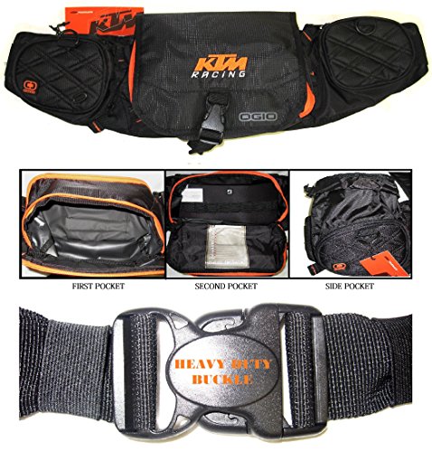 Tool Bags KTM KTM 3PW1270300