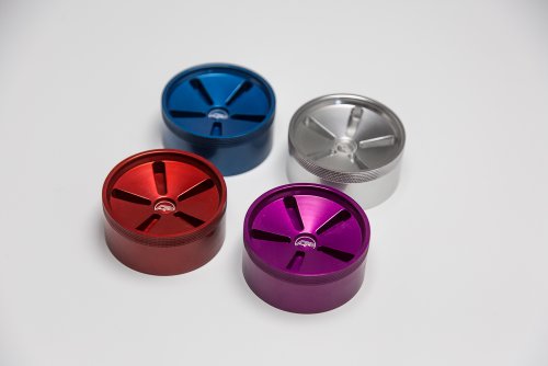 Brake Agency Power AP-FRS-180