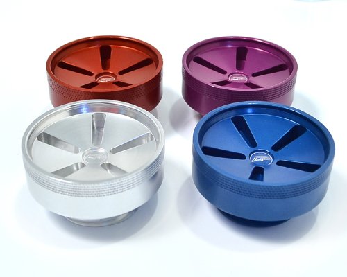 Oil Filler Caps Agency Power AP-FRS-182