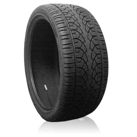 Car, Light Truck & SUV DELINTE 700-361