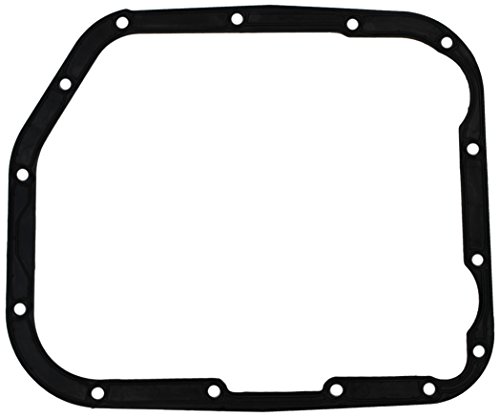 Oil Pan Gasket Sets Chrysler 4295875AC