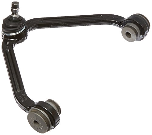 Control Arms Ford 8L5Z-3084-R