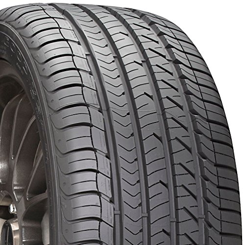 Car, Light Truck & SUV Goodyear 109138366