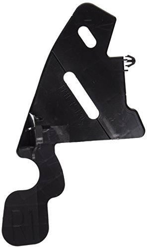 Radiators Toyota 53285-52180