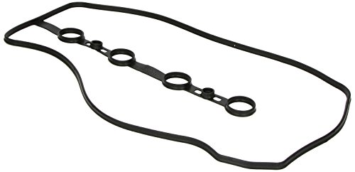 Gaskets Toyota 11213-0H010