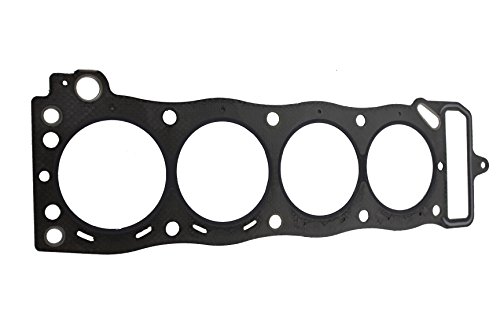 Head Gasket Sets Toyota 11115-35060