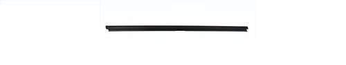 Weather Stripping Chrysler 55277294AA
