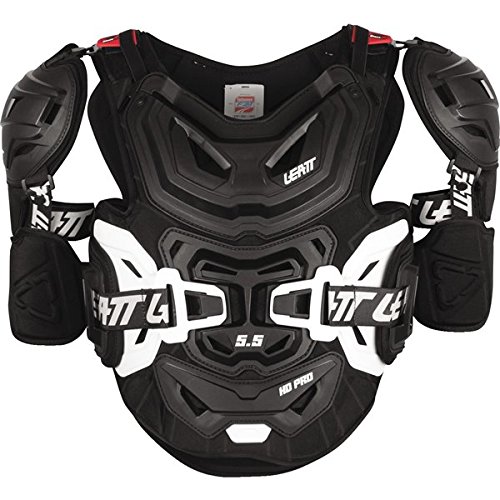Chest Protectors Leatt Brace 5014101101