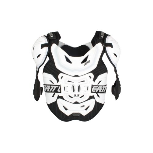 Chest Protectors Leatt Brace 10007959