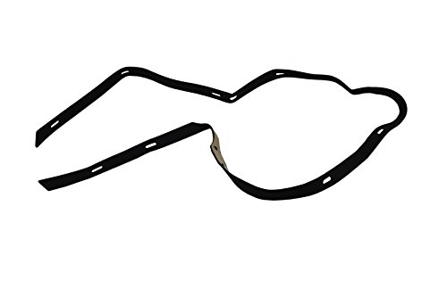 Weather Stripping Ford 7R3Z-63025A71-A