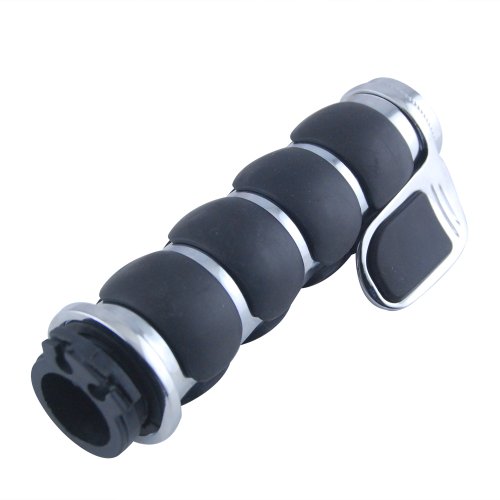 Gun Racks & Clamps THG MO114FG-2