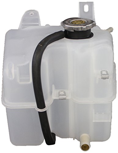 Coolant Recovery Kits Chrysler 4596260AF