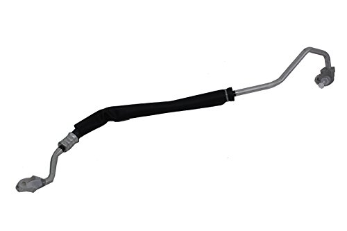 Discharge Hoses Toyota 88703-35010