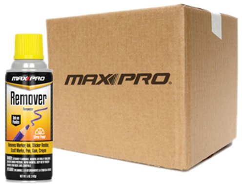 Cleaners Promax IR-003-043-12PK