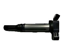 Coils Toyota 90919-A2007