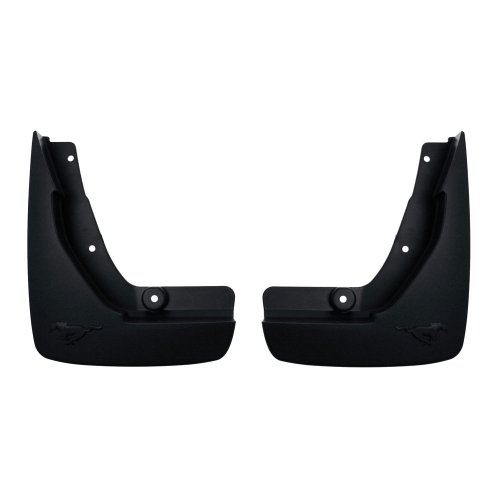 Mud Flaps & Splash Guards Ford AR3Z-16A550-AC