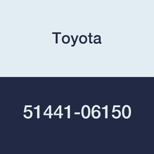 Genuine Toyota 51441-06150 Engine Under Cover Floor Pans Toyota 51441-06150