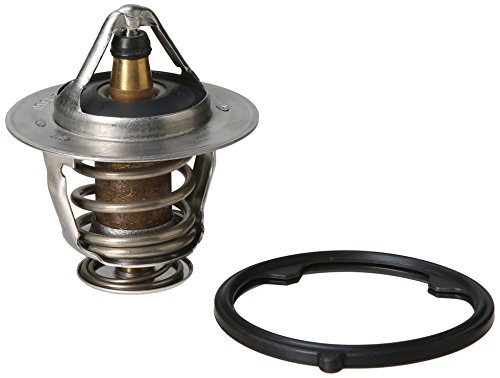 Thermostats Genuine Acura 19301-P8E-A10