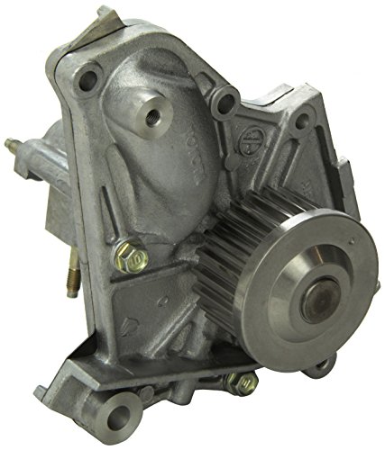 Water Pumps Toyota 16100-79185-83