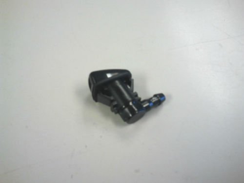 Windshield Wiper Nozzles Chrysler 55079049AA