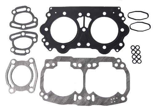 Full Gasket Sets SBT 60A-109