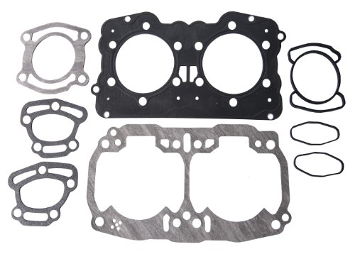 Full Gasket Sets SBT 60A-111