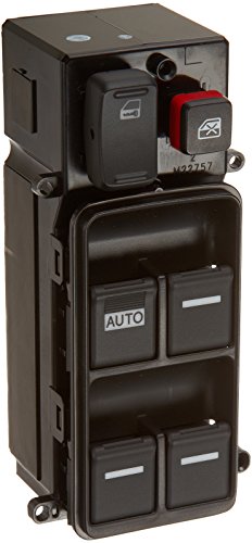 Switches Honda 35754-SDA-306