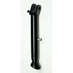 Stands Yana Shiki Parts & Accessories A5009B