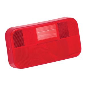 Tail Lights Bargman 30-92-704