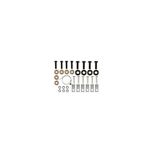 Receivers Pro Series 51232