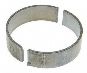 Bearings Clevite 77 CB-1784P
