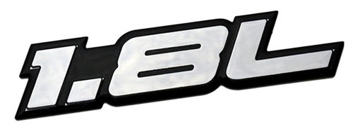 Decals ERPART 102-ERPEMB389SL
