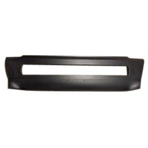Bumpers Volvo 82728568