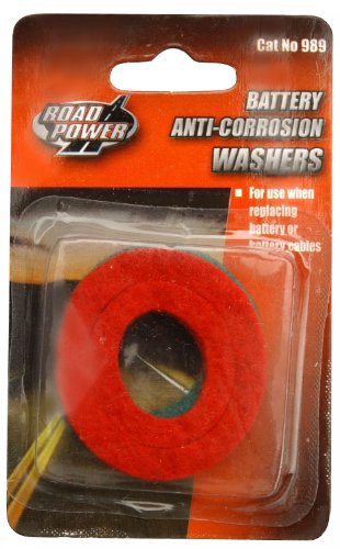 Specialty Coleman Cable 989