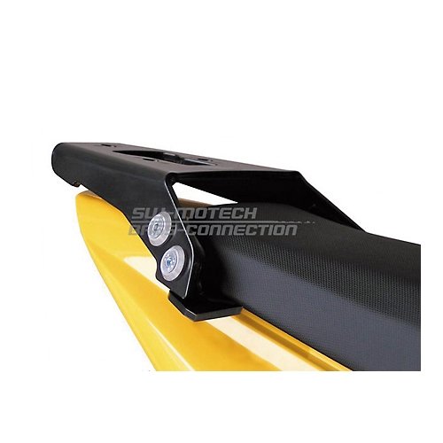 Luggage Racks SW-MOTECH Bags-Connection GPT05232100B