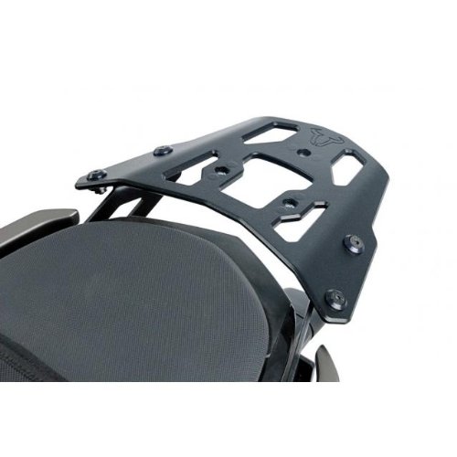 Luggage Racks SW-MOTECH Bags-Connection GPT0820015000B