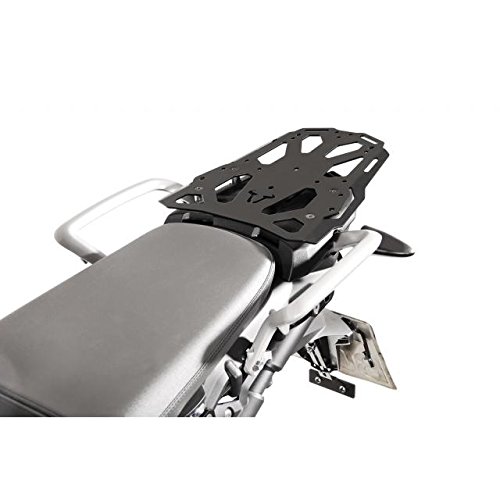 Luggage Racks SW-MOTECH Bags-Connection 552-558