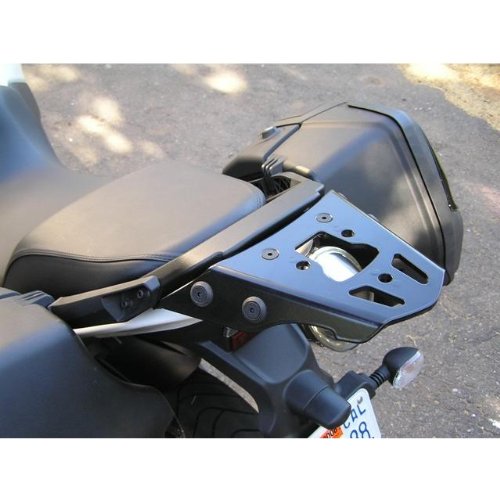 Luggage Racks SW-MOTECH Bags-Connection GPT1152715000B