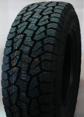 Tires Wheels Express Inc 2856518at