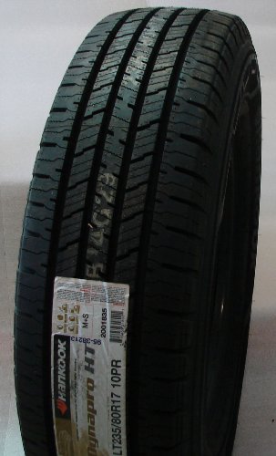 Tires Wheels Express Inc 2358017ht