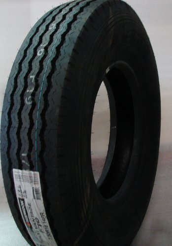 Car, Light Truck & SUV Wheels Express Inc 75016f19